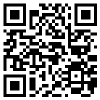 QR Code for bitcoin:3M7kNjZiCVBUVQ8ichefyrXkVSpgrc8LqP