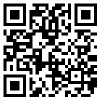 QR Code for bitcoin:3M7kW4tvqSCD6WN1e6CZgFQWcawAkMoaWF