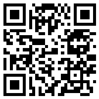 QR Code for bitcoin:3M7mhJS95meW8m8wVDCpp3R81Z2HHAVTdw