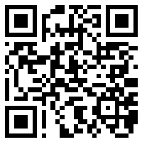 QR Code for bitcoin:3M7nnGL5ebd7Rvg7SgrWXLu2pBwnQVyVNX