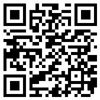 QR Code for bitcoin:3M7nxftgwarF9ftgBbwCvuo1f1fSYGgyaY