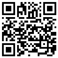 QR Code for bitcoin:3M7r4KpYpmLadLShcjV2kKn47c7nqEbzSC