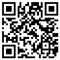 QR Code for bitcoin:3M7sek3FZuAzmoJ9JWnp9Rwjtmq1KV3Cbp