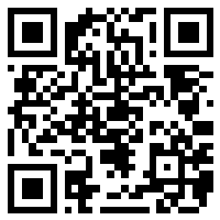 QR Code for bitcoin:3M85t542CDPNhTcHo2cwC2oTMDFZsQRe6y
