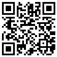 QR Code for bitcoin:3M866keCKaDV3odBGaYvsENNc1Mu3TiaKj