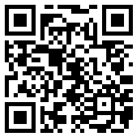 QR Code for bitcoin:3M87etLZ3RMXwHsBYfhfkfNQuXjKX7K4ar