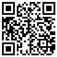 QR Code for bitcoin:3M89FBy6eiBNzrzuGyfu78DYfbbBBS7WhA