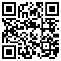 QR Code for bitcoin:3M8A1aa9bK5uRSjxt5wKPKFSbu3Z147aQc