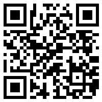QR Code for bitcoin:3M8AC9Rb5epebZ163ow1e7du9yobzjPoix