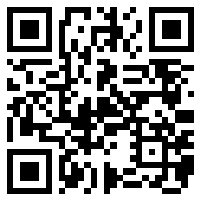 QR Code for bitcoin:3M8ACaMM1Wofb41yDZcUFEBm4yCwpjEErX