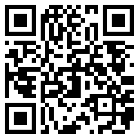 QR Code for bitcoin:3M8ADJaXBXSoMaapCBACiDj5QY2LsSQFCc