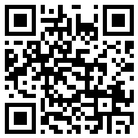 QR Code for bitcoin:3M8AYwwpec83KwRVTtQTx5BLUq2XDERte8