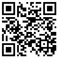QR Code for bitcoin:3M8BNMe7KVB2rpdJo3vxXJxRBaRNHDsjn7
