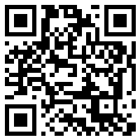QR Code for bitcoin:3M8BRSM4Q1ww11esfXiLvE9FaHizicCPXx
