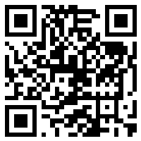 QR Code for bitcoin:3M8BfWGAYSV7R8ML8QxVhCUsxpYGKQ5bLR