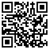 QR Code for bitcoin:3M8Do3pez2AdS8YJnecMbsoeKqRy2xmciF
