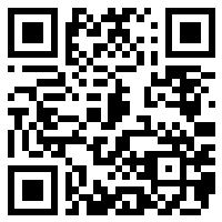 QR Code for bitcoin:3M8Dy59N6xjkDD9FuTMnH6NeiD2qvR2UbY