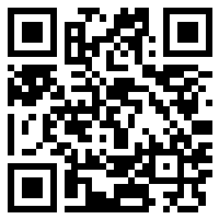 QR Code for bitcoin:3M8FkKtwumE2DC51QRQDk1MMBu2ebYCMb3