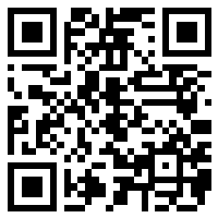 QR Code for bitcoin:3M8GFe7fW6bfrFkwBX5bmMsCDD7Suoeqqb