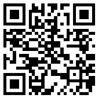 QR Code for bitcoin:3M8GGeQSFbxGQXausx7RThkKFPUiPFdocJ
