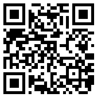 QR Code for bitcoin:3M8K2Td4fBatEFhaoEbTcvA8GsfS1pbw1P