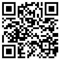 QR Code for bitcoin:3M8Ky9f6fjDXmYBtXMiitNFRbeGjF6nc83