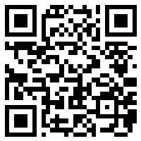 QR Code for bitcoin:3M8M3VfYTHXzg1ZcvCBvfrSuvjFK2Bd4bT