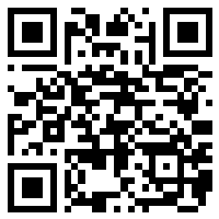 QR Code for bitcoin:3M8Nbtf9qNXbmt6DRhfqvbyTRWN4aFnaXj