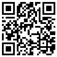 QR Code for bitcoin:3M8NrX7mcWhaUpazzEMS5TYBjVhMGeJiP3