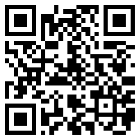QR Code for bitcoin:3M8NvBpMVNsVRKksafgvrTYBwDLDfrTW8T