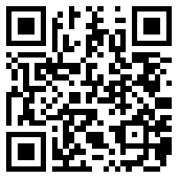 QR Code for bitcoin:3M8Pq3GXbqwsof5XPB1Edk588Z9DpEMYGm