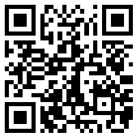 QR Code for bitcoin:3M8S4JrPLGFoQLWaGoEz2oauWeDZk8jb3V