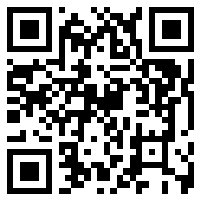 QR Code for bitcoin:3M8SYYM8dEin4J7wJ8FzAW34HkCE2DhWHX