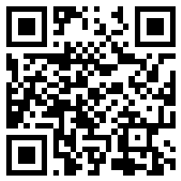 QR Code for bitcoin:3M8WL84BZfPY4aYLQc6EPfUTCYkDVqoVtB