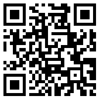 QR Code for bitcoin:3M8Xdca2zc7FDceETZqpZfyEWAVuczfqW2