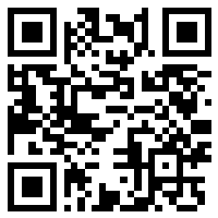 QR Code for bitcoin:3M8XnNs4z8VSPF9MLVC56LpveFr9hH23H4