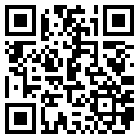 QR Code for bitcoin:3M8ZwRy6innwYYWs3PWgDg3kaeucmz8UGP