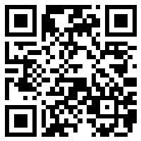 QR Code for bitcoin:3M8a8RpJeyk2ZzLkXUz8EHfaRJCMYGm2eo