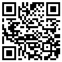 QR Code for bitcoin:3M8b7ngZQBJRbCiexvfcryysF22eEJ6hno