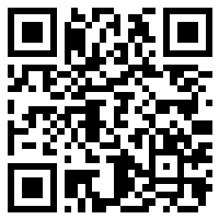 QR Code for bitcoin:3M8cEiogsE62zjr99qBZy9UX1sm6QP7BTP