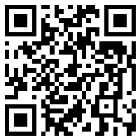 QR Code for bitcoin:3M8cqf2ACxwkPdBq8CfbWGXNumZiNeFonQ
