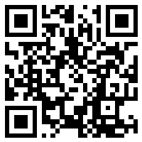 QR Code for bitcoin:3M8dJu9GJrY4CF5hM9tmfXkYQBbri4CJCT