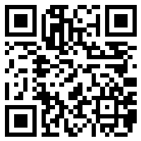 QR Code for bitcoin:3M8dRvpcVHjfityGhCQmgF7ehj78hu2qaC