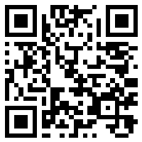 QR Code for bitcoin:3M8dm4vuAzntQP3dedrPCaLmvEF29HH5E2