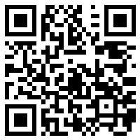 QR Code for bitcoin:3M8eapkeg1wQNf5WwZX1FmG7Tkdqs5FDW5