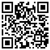 QR Code for bitcoin:3M8gQDxcEBGeizUNpopMEmBm2voChkzsQa