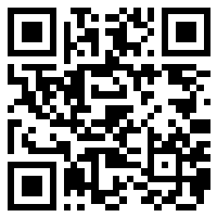 QR Code for bitcoin:3M8iEQSL9EL9x3BShWm3eFCGe61VdAxert