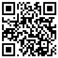 QR Code for bitcoin:3M8ixPyfW78u1fJ6BxAyczePbJtXardY2c