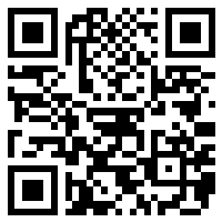 QR Code for bitcoin:3M8m2AMXXuA5RNFvdrhg8bu8U8LfkrLFyn