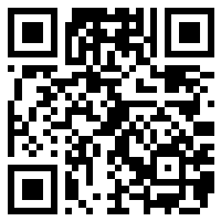 QR Code for bitcoin:3M8morvkucLfSuB2pLiJ3PBueBcWN9gMxQ